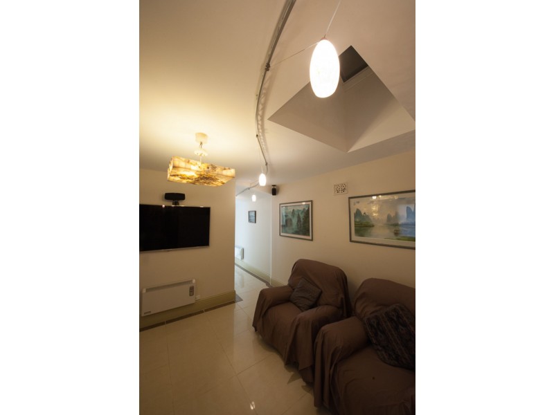 71 Brisbane St, Hobart TAS 7000