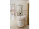 71 Brisbane St, Hobart TAS 7000