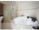 71 Brisbane St, Hobart TAS 7000