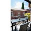 71 Brisbane St, Hobart TAS 7000