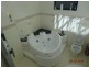71 Brisbane St, Hobart TAS 7000