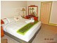 71 Brisbane St, Hobart TAS 7000
