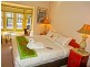 71 Brisbane St, Hobart TAS 7000