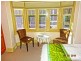 71 Brisbane St, Hobart TAS 7000
