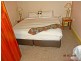 71 Brisbane St, Hobart TAS 7000