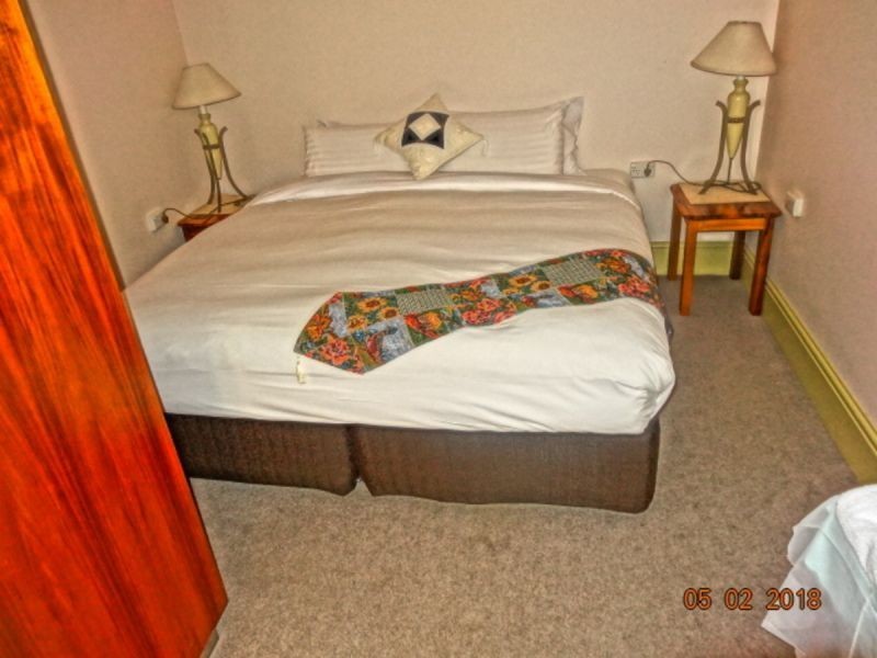 71 Brisbane St, Hobart TAS 7000