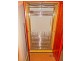 71 Brisbane St, Hobart TAS 7000