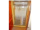 71 Brisbane St, Hobart TAS 7000