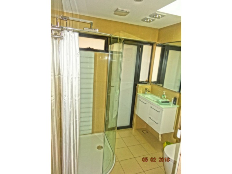 71 Brisbane St, Hobart TAS 7000