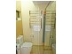 71 Brisbane St, Hobart TAS 7000