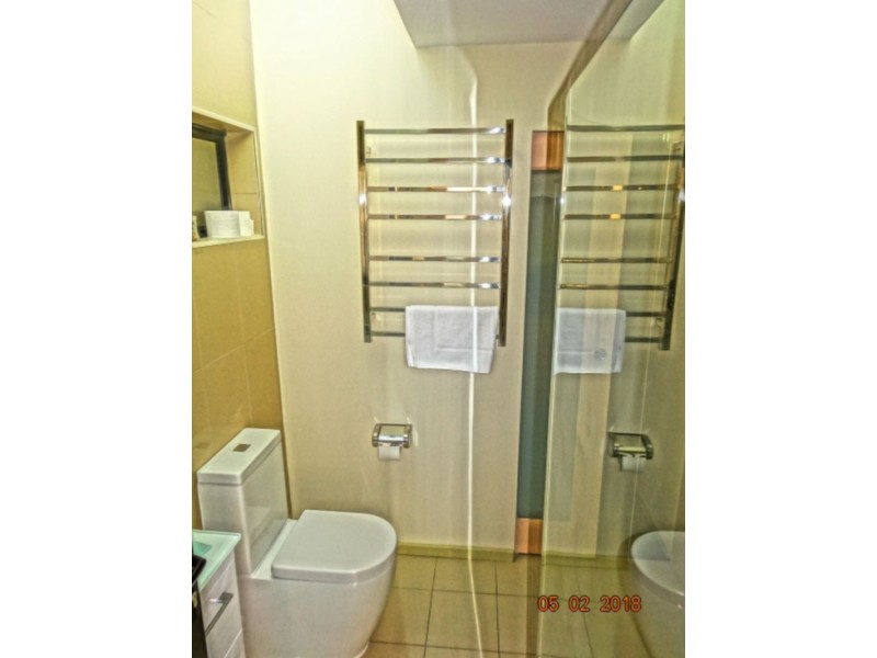 71 Brisbane St, Hobart TAS 7000