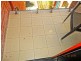 71 Brisbane St, Hobart TAS 7000