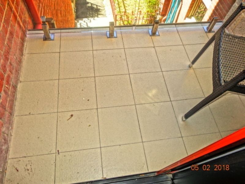 71 Brisbane St, Hobart TAS 7000