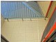 71 Brisbane St, Hobart TAS 7000