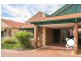 Beaconsfield WA 6162