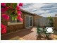 Beaconsfield WA 6162