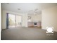 Beaconsfield WA 6162
