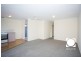 Beaconsfield WA 6162