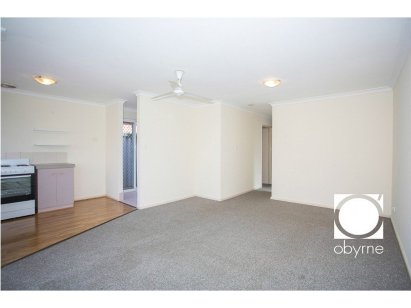 Beaconsfield WA 6162