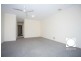 Beaconsfield WA 6162