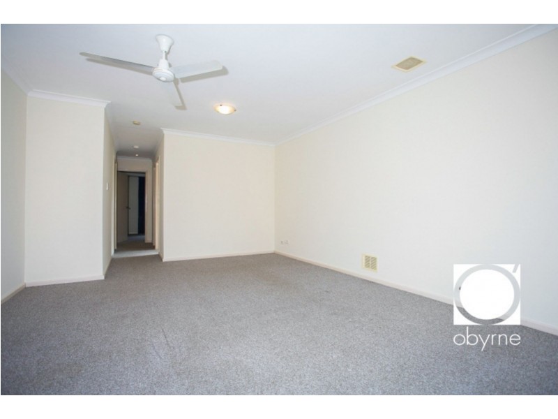 Beaconsfield WA 6162