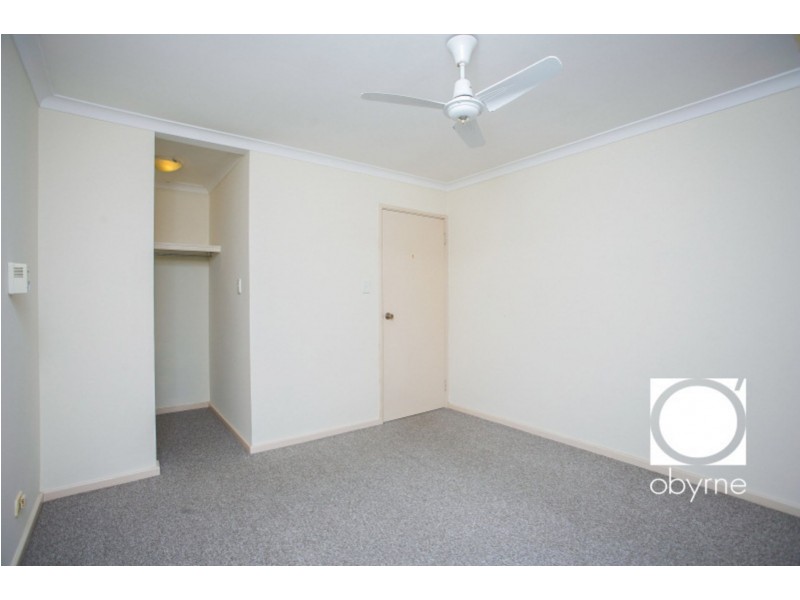 Beaconsfield WA 6162