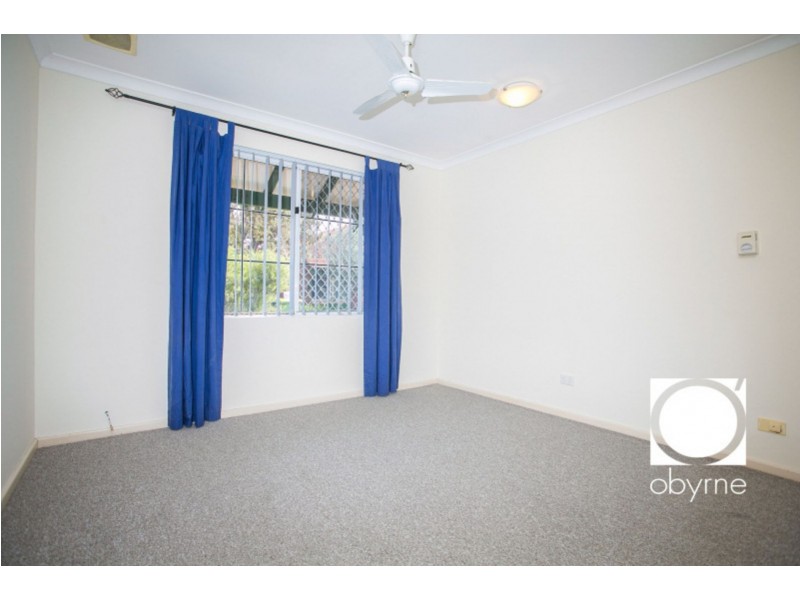 Beaconsfield WA 6162