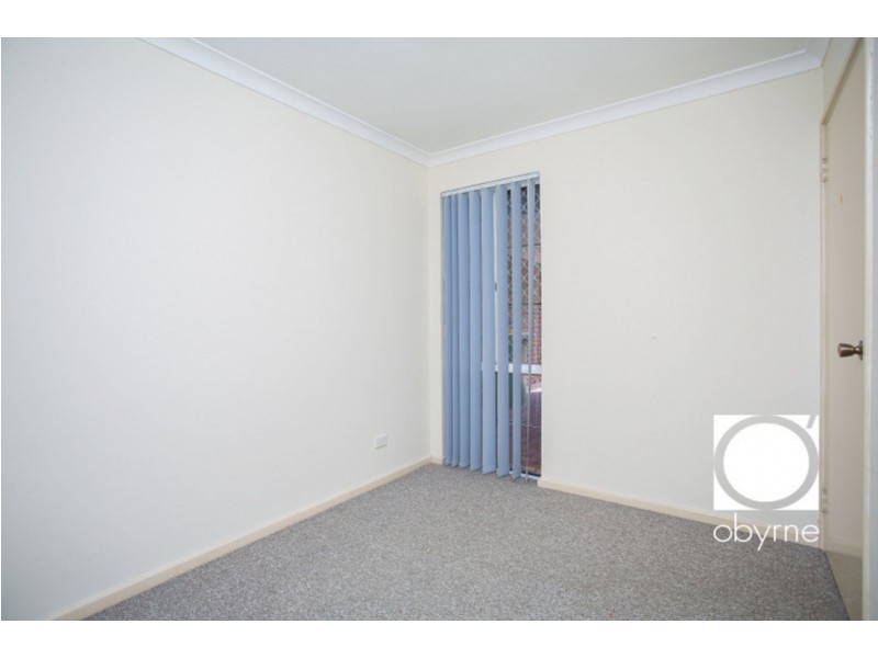 Beaconsfield WA 6162