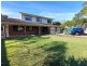 4 Mulawa St, Jindalee QLD 4074