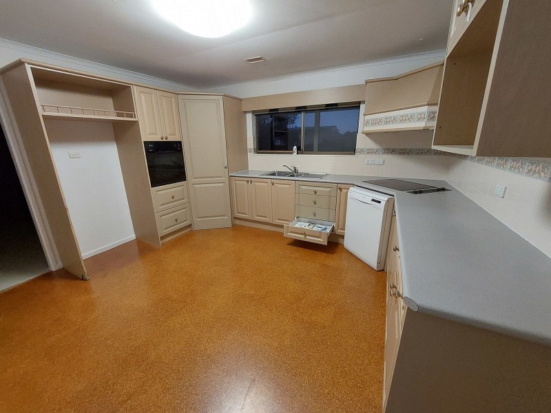 4 Mulawa St, Jindalee QLD 4074