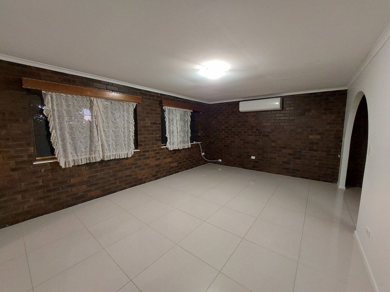 4 Mulawa St, Jindalee QLD 4074