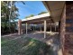 4 Mulawa St, Jindalee QLD 4074