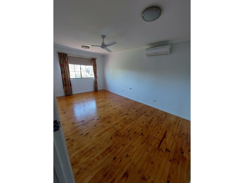4 Mulawa St, Jindalee QLD 4074