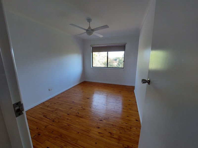 4 Mulawa St, Jindalee QLD 4074