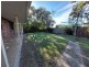 4 Mulawa St, Jindalee QLD 4074