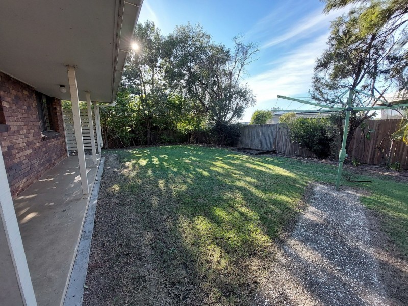 4 Mulawa St, Jindalee QLD 4074