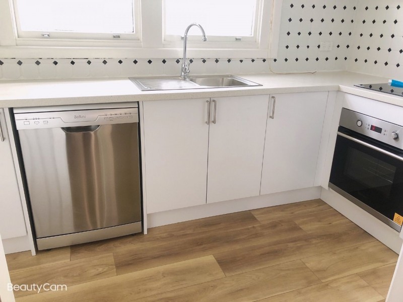 43 Mcculloch Rd, Blacktown NSW 2148