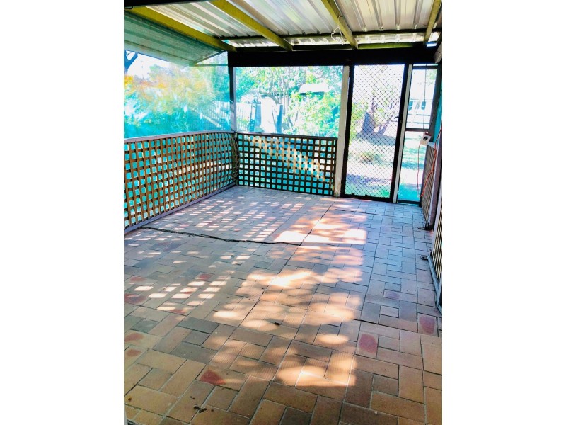 43 Mcculloch Rd, Blacktown NSW 2148