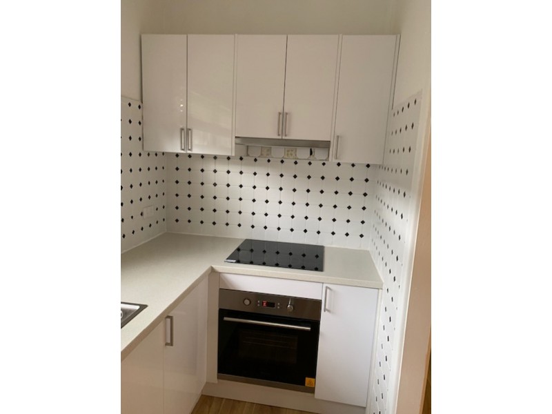 43 Mcculloch Rd, Blacktown NSW 2148