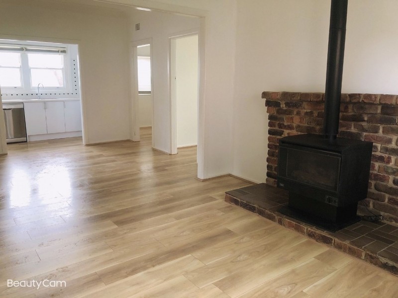 43 Mcculloch Rd, Blacktown NSW 2148