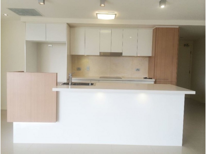 14/18 Barramul St, Bulimba QLD 4171