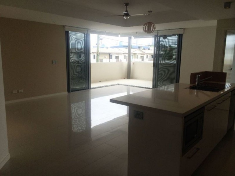 14/18 Barramul St, Bulimba QLD 4171