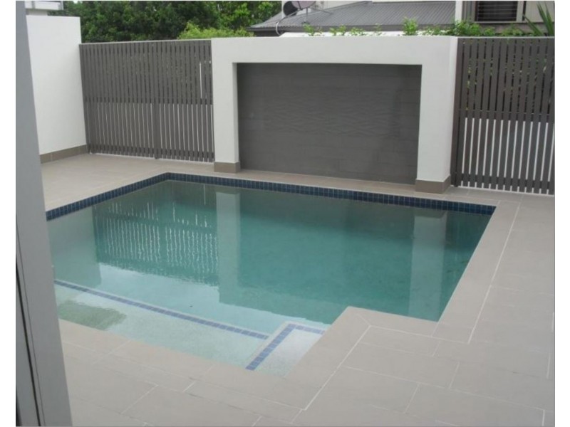 14/18 Barramul St, Bulimba QLD 4171