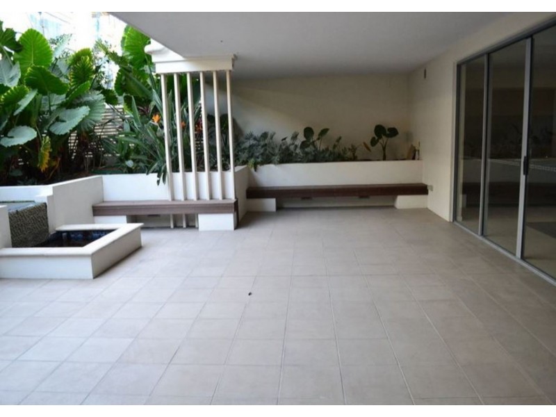 14/18 Barramul St, Bulimba QLD 4171