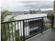 Bulimba QLD 4171