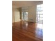 6 Sentry Pl, Maribyrnong VIC 3032