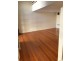 6 Sentry Pl, Maribyrnong VIC 3032