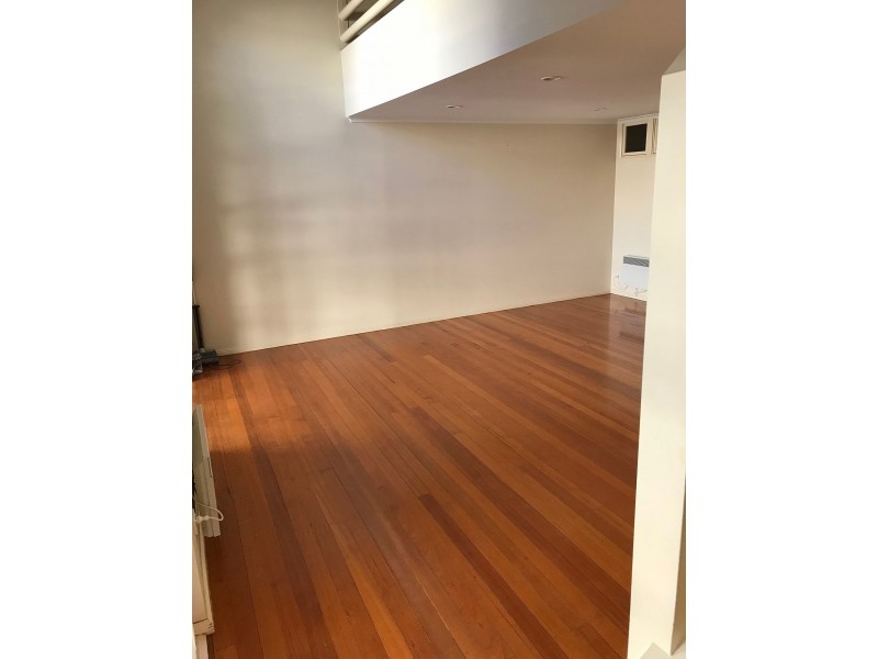 6 Sentry Pl, Maribyrnong VIC 3032