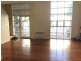6 Sentry Pl, Maribyrnong VIC 3032