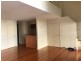 6 Sentry Pl, Maribyrnong VIC 3032